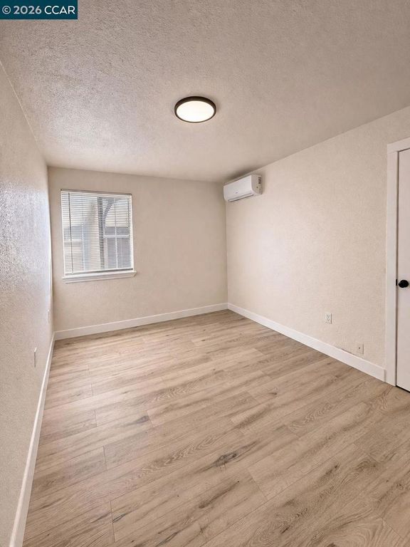 Image 10 of property listing at 1512 15Th St, San Pablo, CA 94806