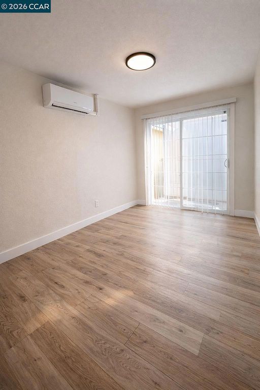 Image 11 of property listing at 1512 15Th St, San Pablo, CA 94806