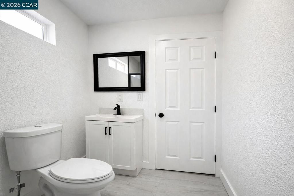 Image 13 of property listing at 1512 15Th St, San Pablo, CA 94806