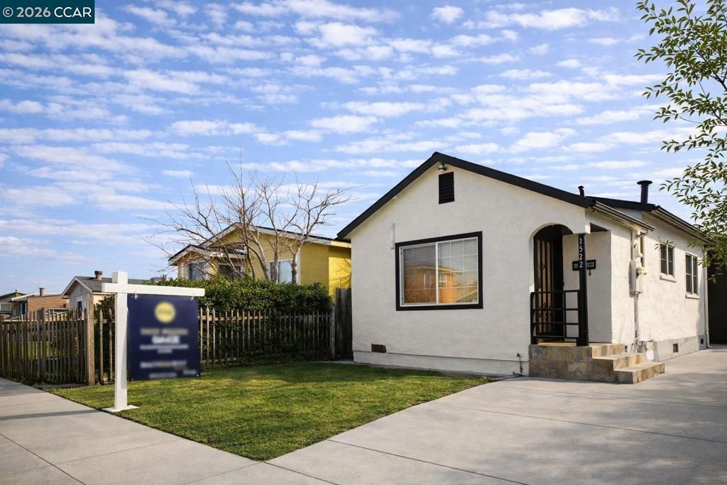 Image 17 of property listing at 1512 15Th St, San Pablo, CA 94806