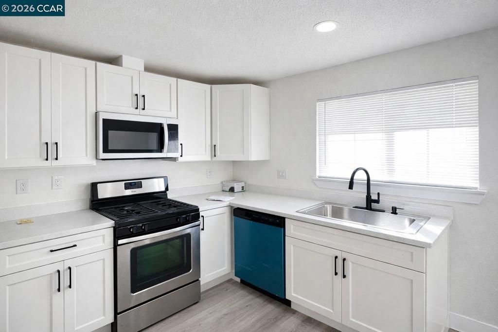 Image 2 of property listing at 1512 15Th St, San Pablo, CA 94806