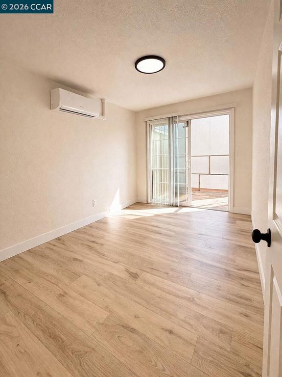 Image 4 of property listing at 1512 15Th St, San Pablo, CA 94806