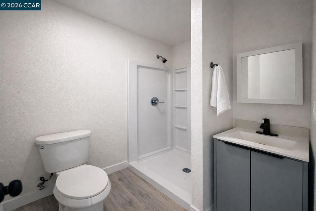 Image 5 of property listing at 1512 15Th St, San Pablo, CA 94806