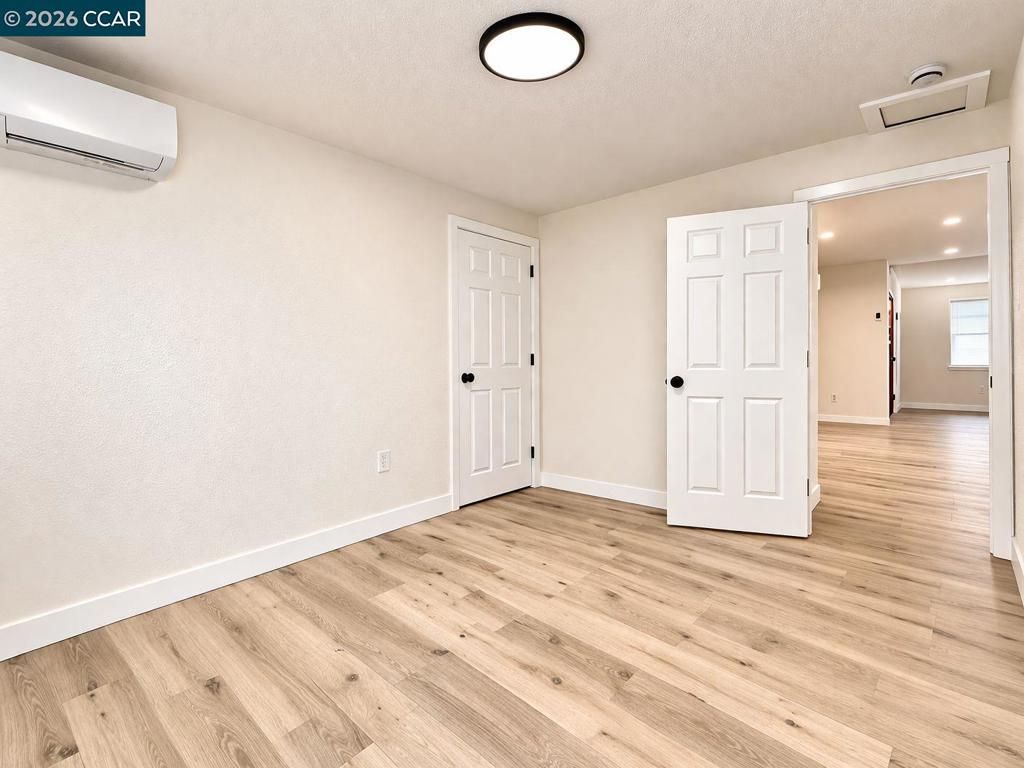 Image 8 of property listing at 1512 15Th St, San Pablo, CA 94806