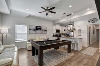 16373 Eastchase Street, Montgomery, TX 77316