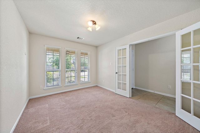 19842 Haven Cliff Lane, Cypress, TX 77433