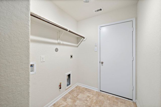 19842 Haven Cliff Lane, Cypress, TX 77433