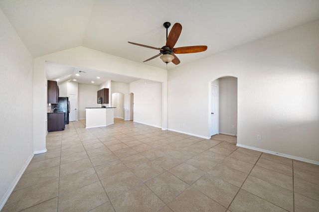 19842 Haven Cliff Lane, Cypress, TX 77433