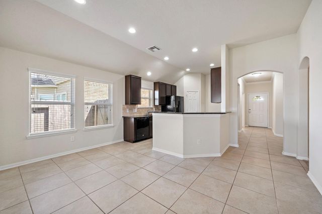 19842 Haven Cliff Lane, Cypress, TX 77433