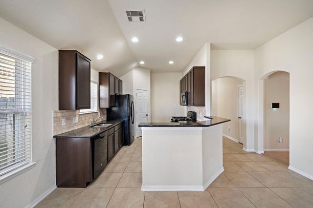 19842 Haven Cliff Lane, Cypress, TX 77433