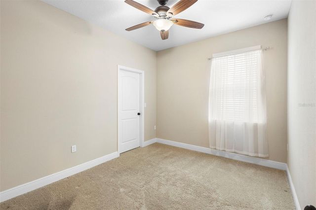 1451 DAYSTAR LANE, Deltona, FL 32725