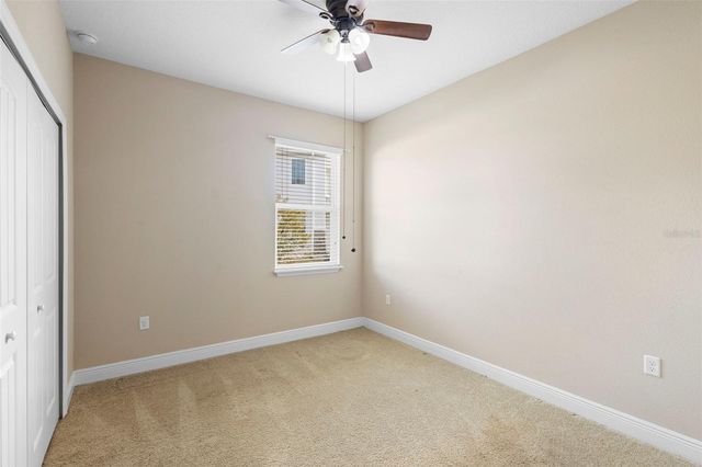 1451 DAYSTAR LANE, Deltona, FL 32725