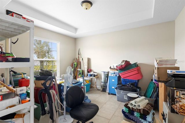 1451 DAYSTAR LANE, Deltona, FL 32725