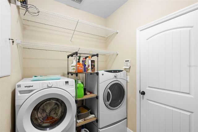 1451 DAYSTAR LANE, Deltona, FL 32725