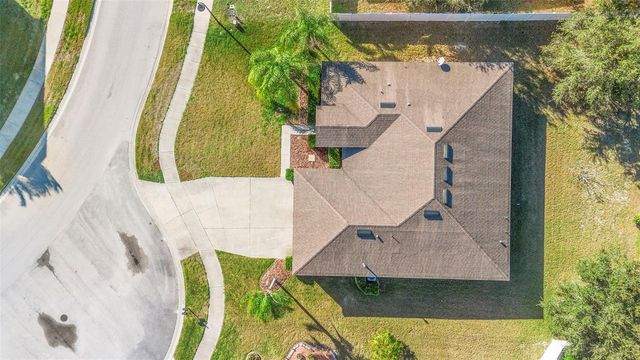 1451 DAYSTAR LANE, Deltona, FL 32725