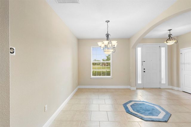 1451 DAYSTAR LANE, Deltona, FL 32725