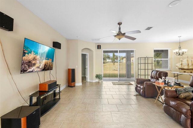 1451 DAYSTAR LANE, Deltona, FL 32725