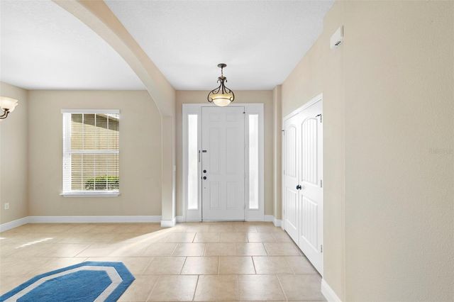 1451 DAYSTAR LANE, Deltona, FL 32725