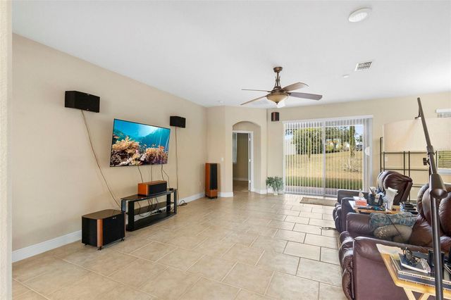 1451 DAYSTAR LANE, Deltona, FL 32725