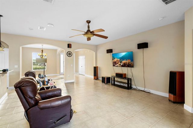 1451 DAYSTAR LANE, Deltona, FL 32725