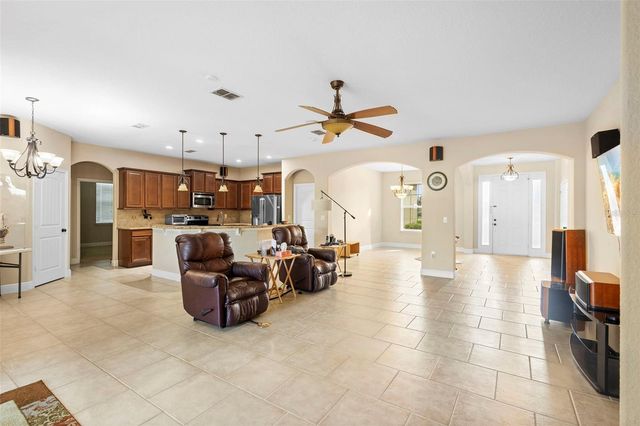 1451 DAYSTAR LANE, Deltona, FL 32725