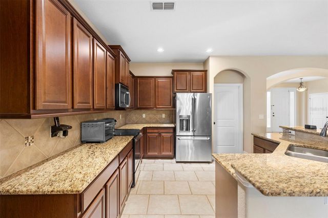 1451 DAYSTAR LANE, Deltona, FL 32725