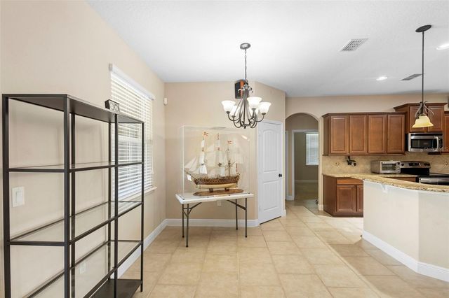 1451 DAYSTAR LANE, Deltona, FL 32725