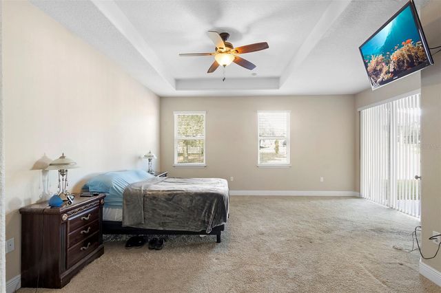 1451 DAYSTAR LANE, Deltona, FL 32725