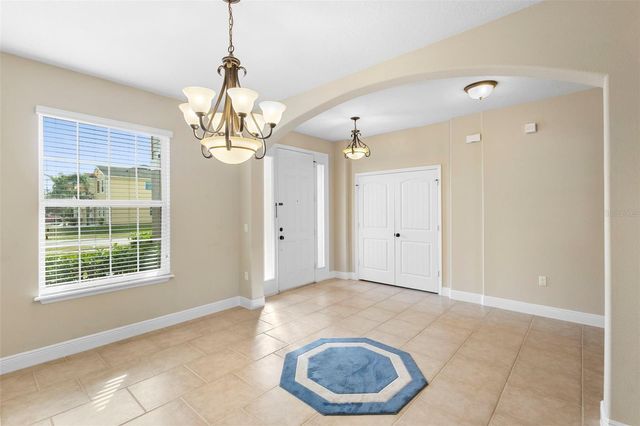 1451 DAYSTAR LANE, Deltona, FL 32725
