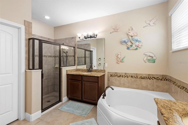 1451 DAYSTAR LANE, Deltona, FL 32725