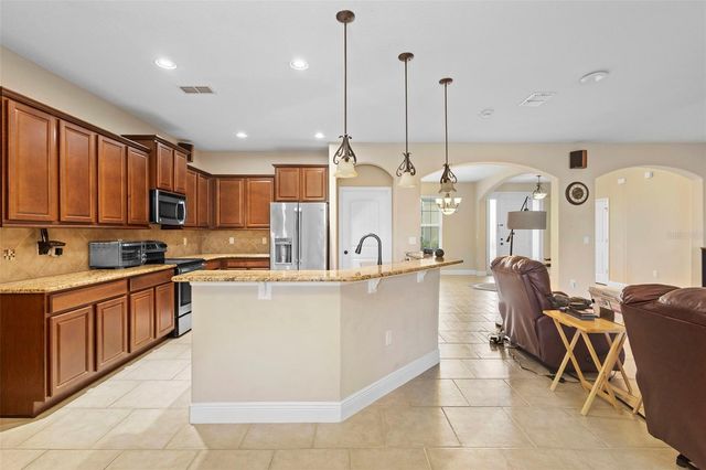 1451 DAYSTAR LANE, Deltona, FL 32725