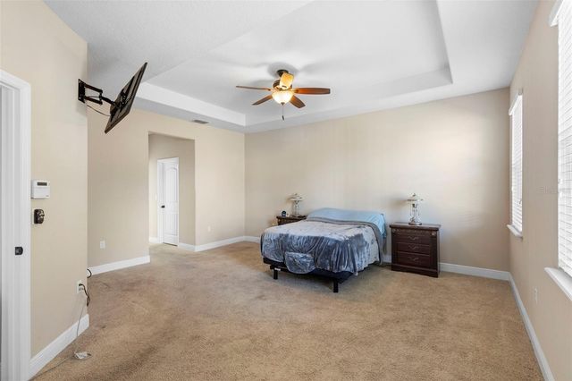 1451 DAYSTAR LANE, Deltona, FL 32725