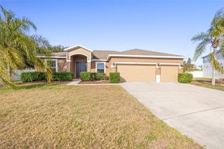 1451 DAYSTAR LANE, Deltona, FL 32725