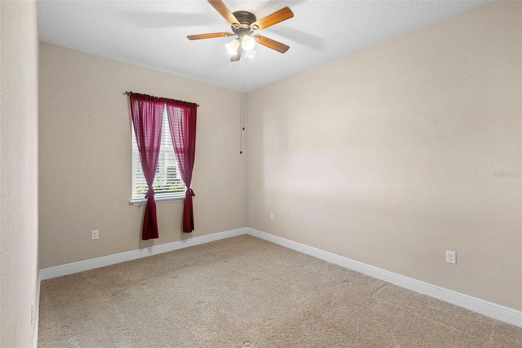 Image 14 of property listing at 1451 DAYSTAR LANE, Deltona, FL 32725