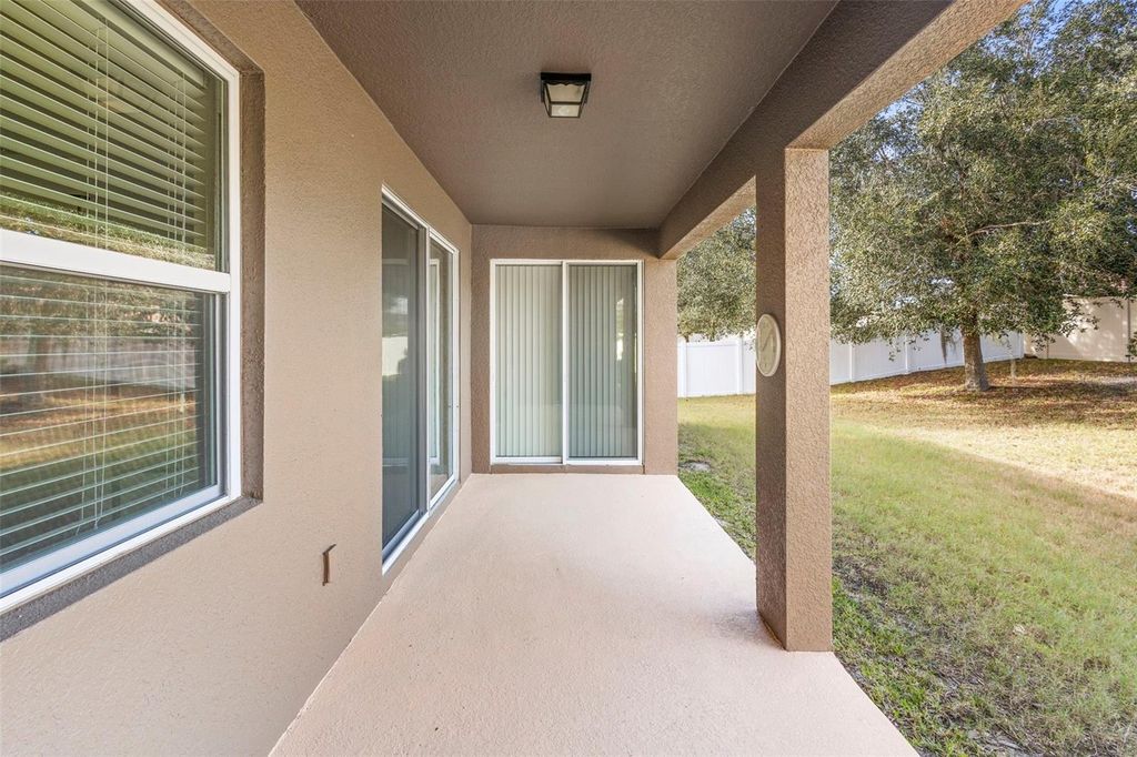 Image 17 of property listing at 1451 DAYSTAR LANE, Deltona, FL 32725