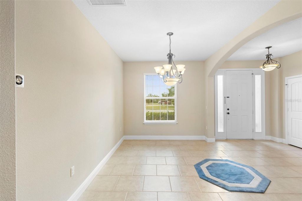 Image 28 of property listing at 1451 DAYSTAR LANE, Deltona, FL 32725