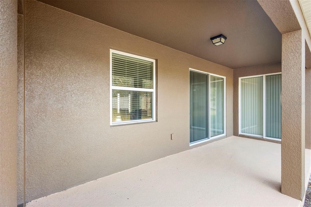 Image 43 of property listing at 1451 DAYSTAR LANE, Deltona, FL 32725