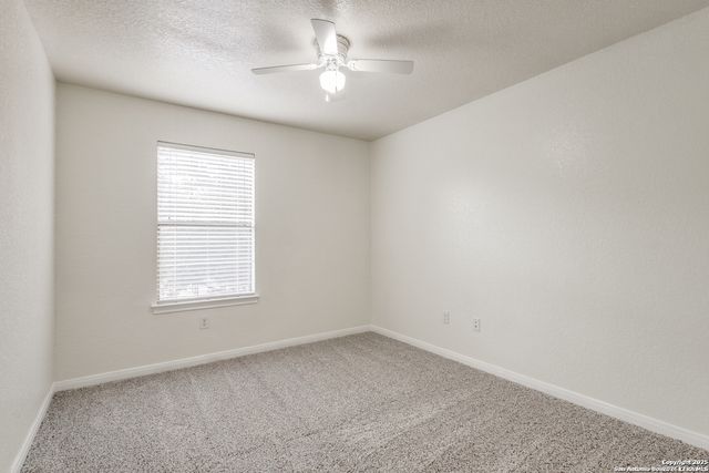 1115 Sundance Fall, San Antonio, TX 78245