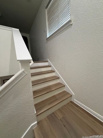 1115 Sundance Fall, San Antonio, TX 78245