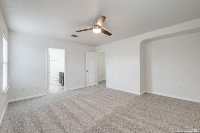 1115 Sundance Fall, San Antonio, TX 78245