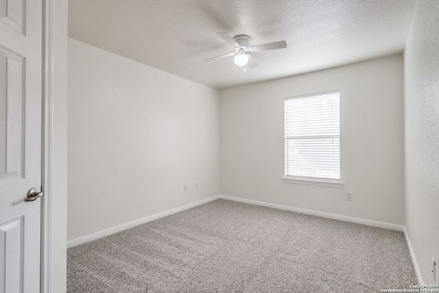 1115 Sundance Fall, San Antonio, TX 78245