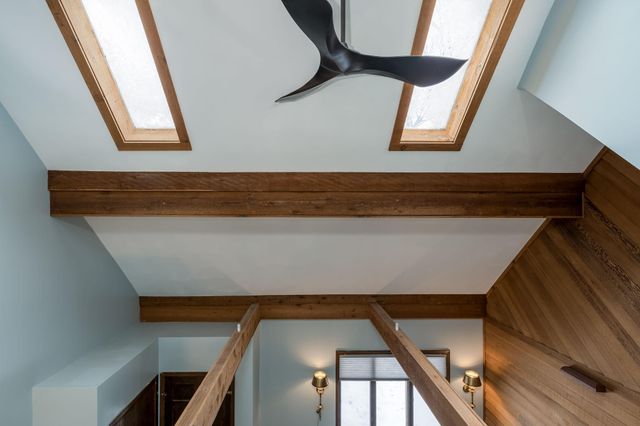 1607 Pleasant View Drive, North Mankato, MN 56003