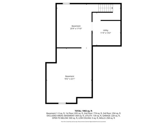 1607 Pleasant View Drive, North Mankato, MN 56003