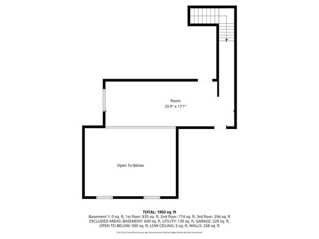 1607 Pleasant View Drive, North Mankato, MN 56003