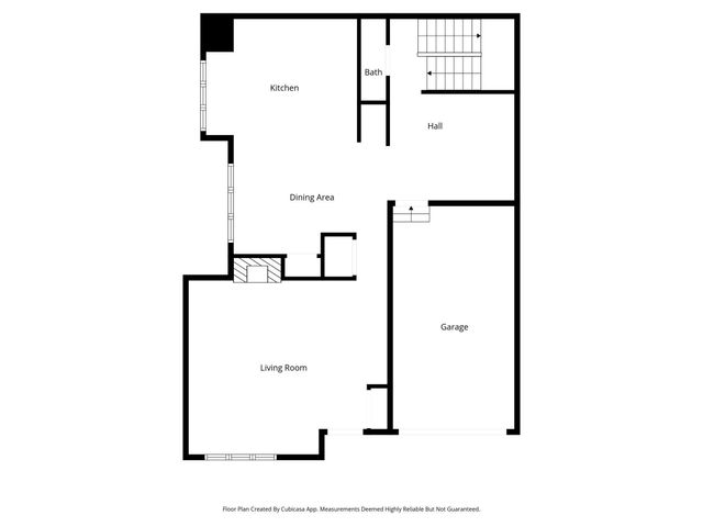 1607 Pleasant View Drive, North Mankato, MN 56003