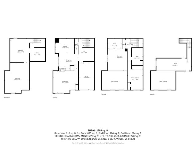 1607 Pleasant View Drive, North Mankato, MN 56003