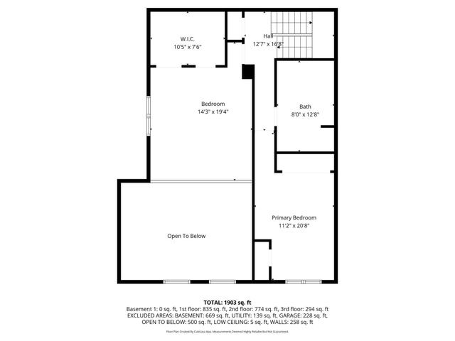 1607 Pleasant View Drive, North Mankato, MN 56003