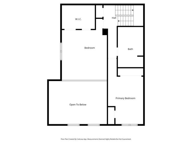 1607 Pleasant View Drive, North Mankato, MN 56003