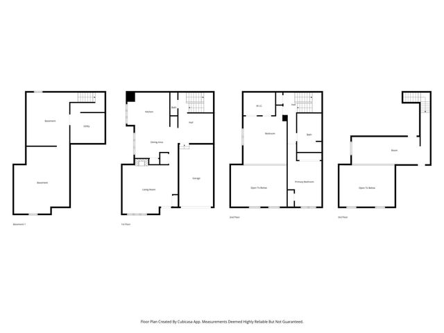 1607 Pleasant View Drive, North Mankato, MN 56003