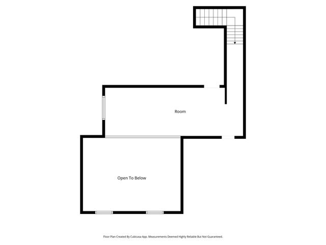 1607 Pleasant View Drive, North Mankato, MN 56003